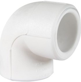 PPRC Dirsek 50*90°mm (40/Koli)